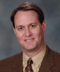 Dr. John DiBaise, Arizona State University