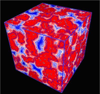 Improved Polymers for Gas-Separation Membranes (7 of 9)