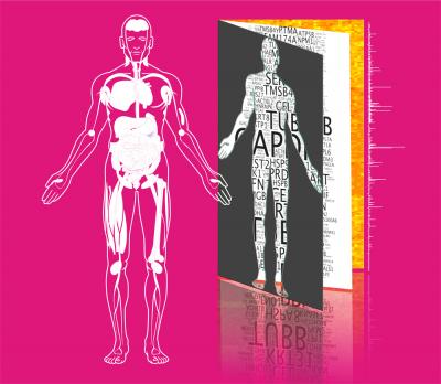 Decoding the Human Proteome