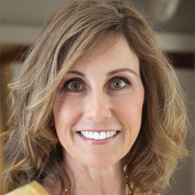 Janine Stichter, University of Missouri-Columbia