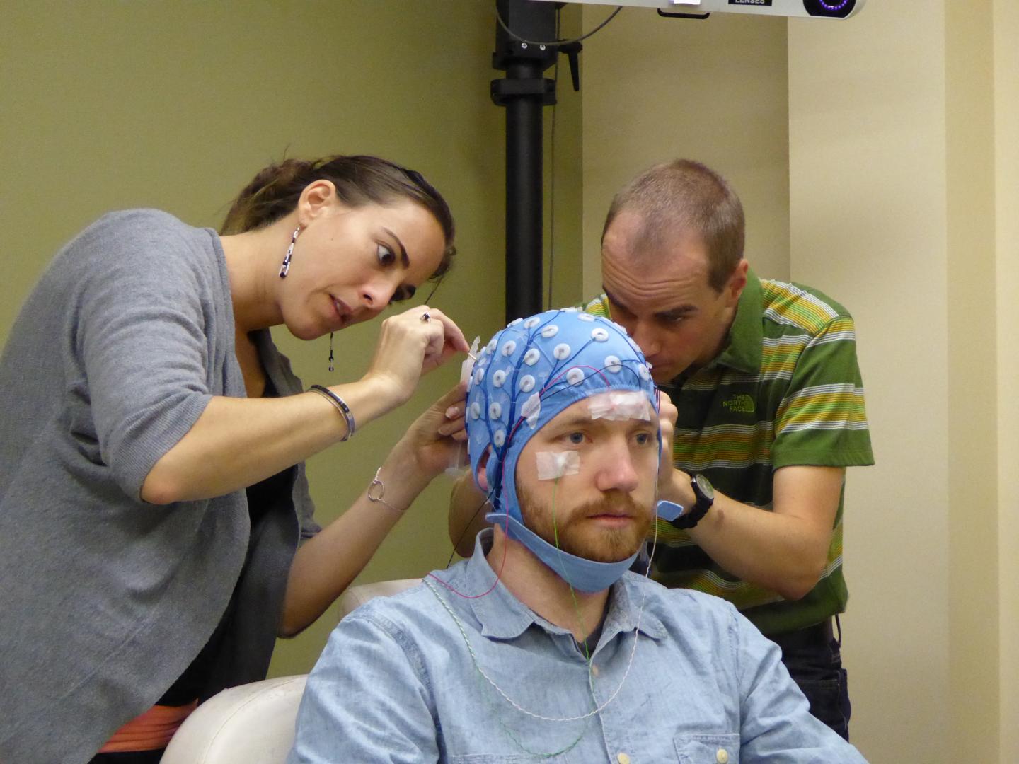 TMS-EEG (1 of 2)