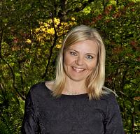 Research to improve exposed women's lives | EurekAlert!