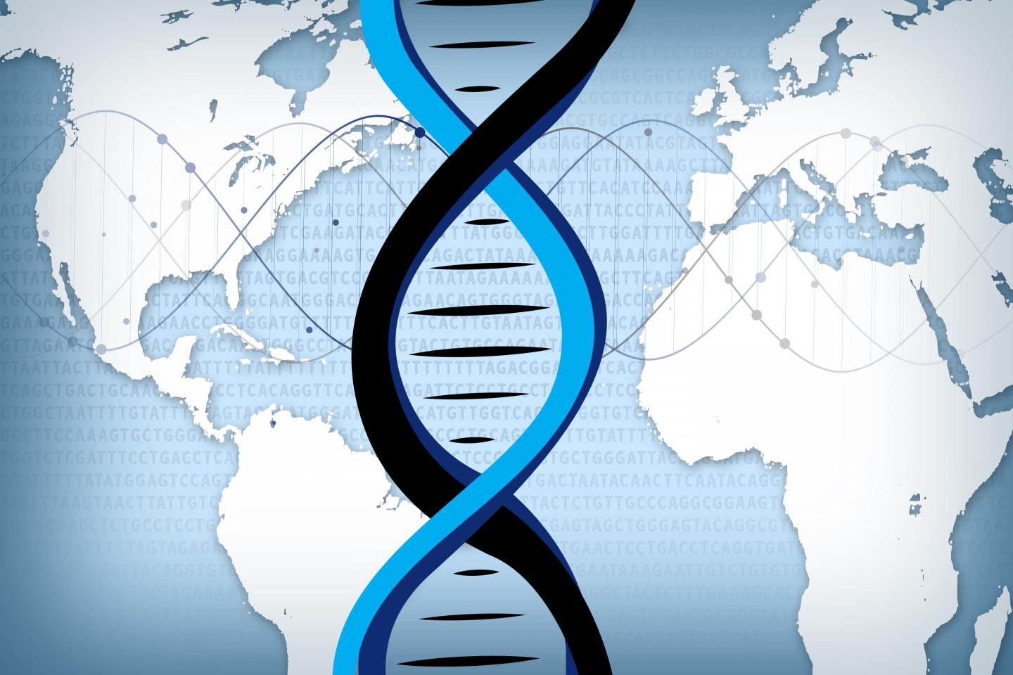 NHGRI Genome Sequencing Program