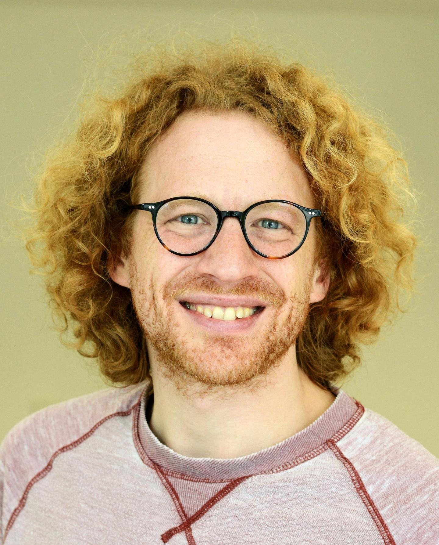 Robert Ernst, Saarland University