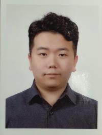Dr. Heeyong Kwon , Korea Institute of Science and Technology