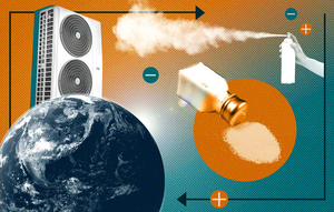 Ionocaloric cooling feature image