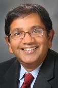 Anirban Maitra, University of Texas M. D. Anderson Cancer Center