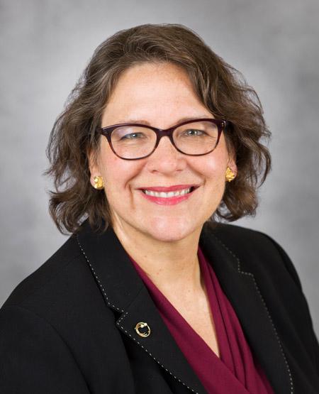 Alison Moore, MD, MPH