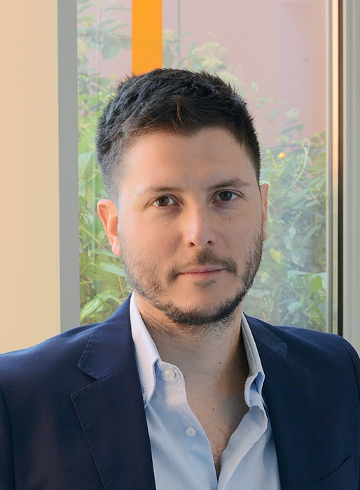 Liquid biopsies can detect which cancer patients may be at higher risk of developing additional blood cancers