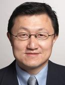Dr. Yue