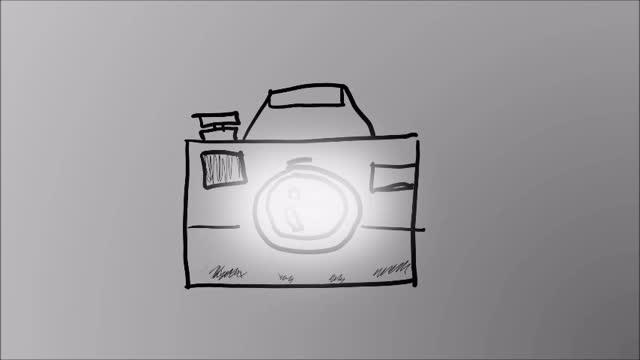 A Video Illustration of the Study