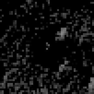(Animation) Comet 46P/Wirtanen