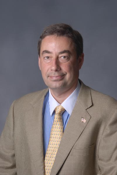 Alexander Niculescu, Indiana University
