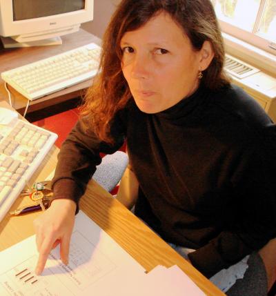 Men and Child Sexual Abuse