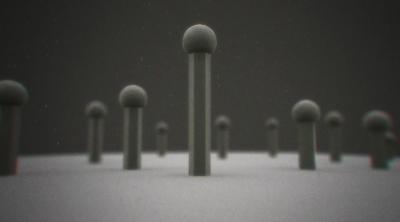 Semiconductor Nanowires on Graphene