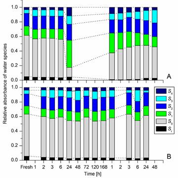 Drying without Dying: How Resurrection Plants Survive without Water (3 of 3)