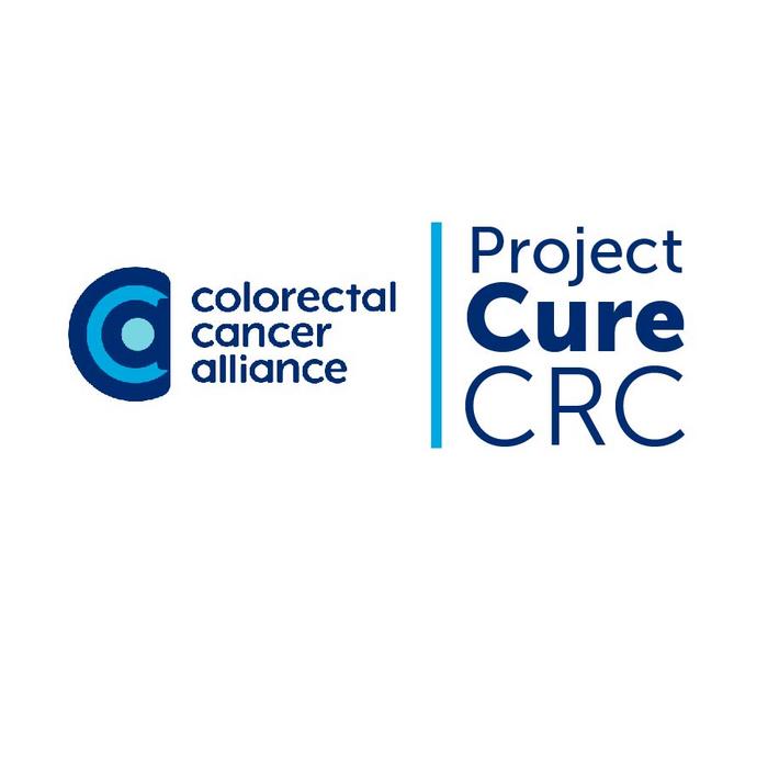 Project Cure CRC logo