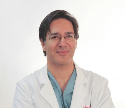 Sanjay Sharma, Queen's University