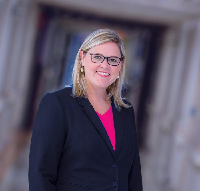 OB/Gyn residency programs shou [IMAGE] EurekAlert! Science News Releases