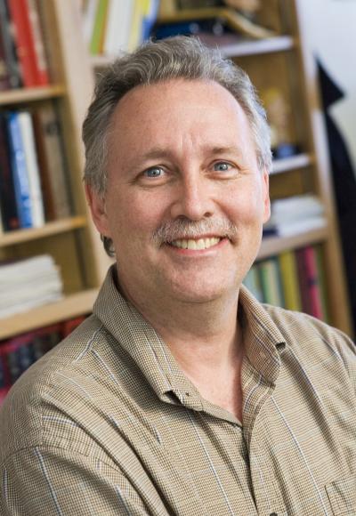 David M. Kranz, University of Illinois