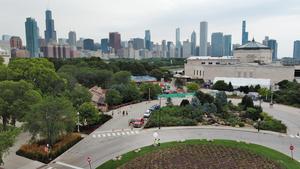 Balloon Launch at Shedd_16x9_WEB.jpg