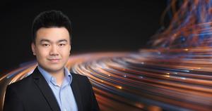 PolyU researcher excels in fiber science and - Vimarsana News