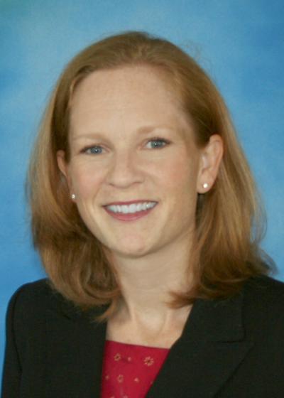 Diana S.M. Buist, Ph.D., M.P.H., Group Health Research Institute