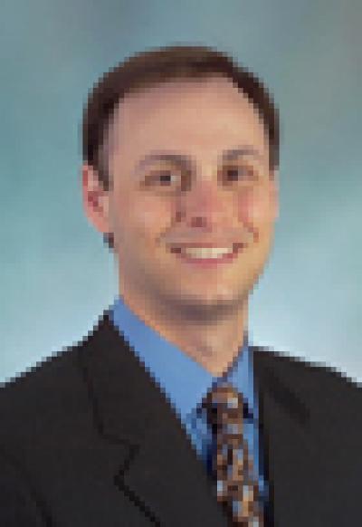 Dr. Jeffrey Janis, UT Southwestern Medical Center