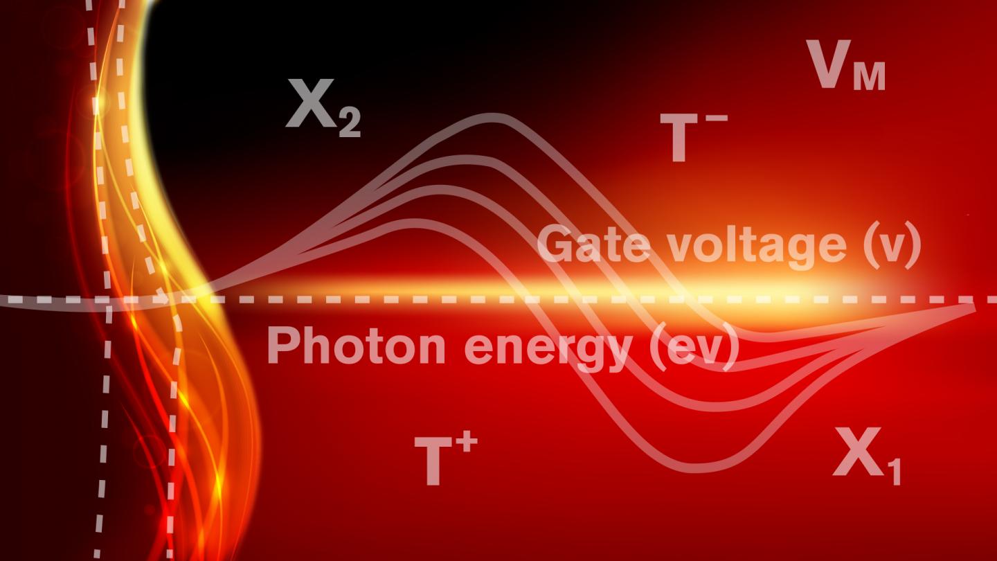 Nanolaser Physics