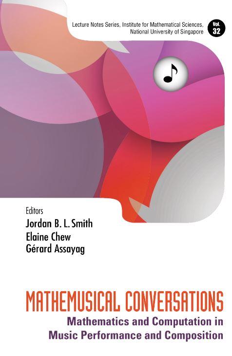 Mathematics and music: New perspectives on th | EurekAlert!