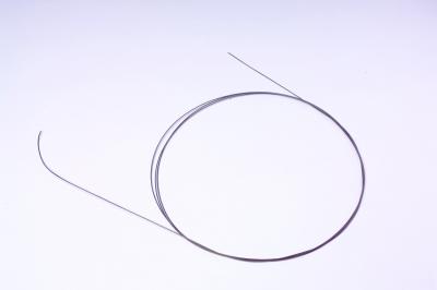 Inserting Catheters Without X-rays