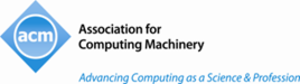 Association for Computing Machinery