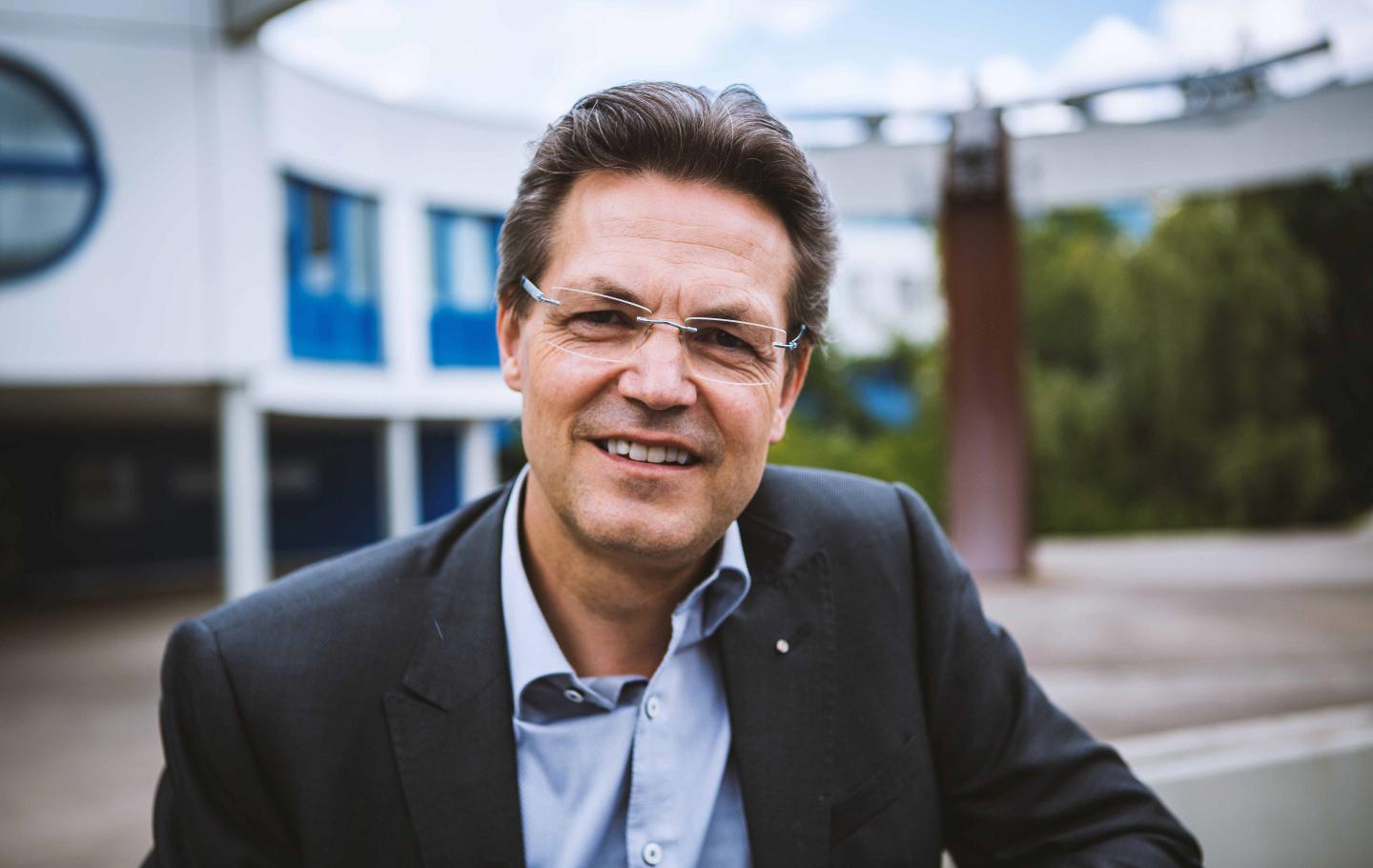 world-s-leading-supplier-of-niobium-funds-res-eurekalert