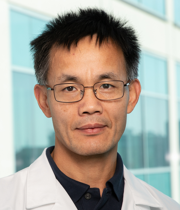 Cryo-EM imaging of STING protein reveals new binding pocket