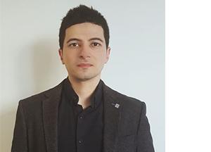 Mohannad Mayyas, FLEET