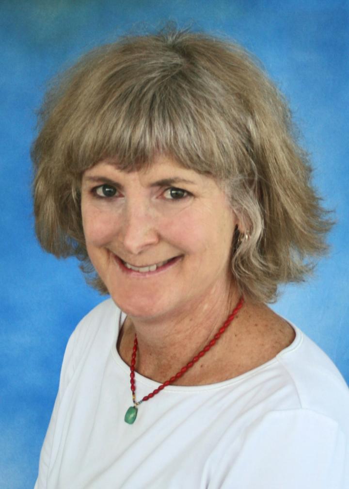 Beverly B. Green, Group Health Research Institute