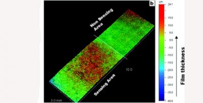 Printing Paper-Based Biosensors