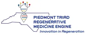 Piedmont Triad RegenMed Engine