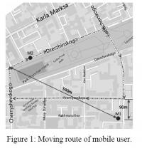 Secure wireless key distribution verified wit | EurekAlert!