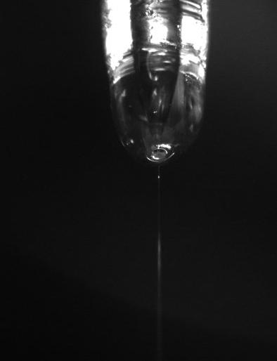 A Resonant Inelastic Soft X-Ray Scattering (RIXS) Jet