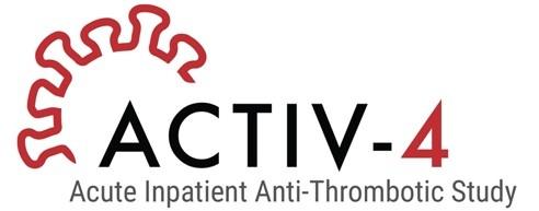 ACTIV-4