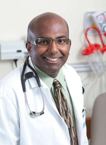 New Hope for Treating Heart Failure