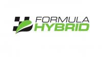 Engineering Students Tackle Big Challenges at Formula Hybrid