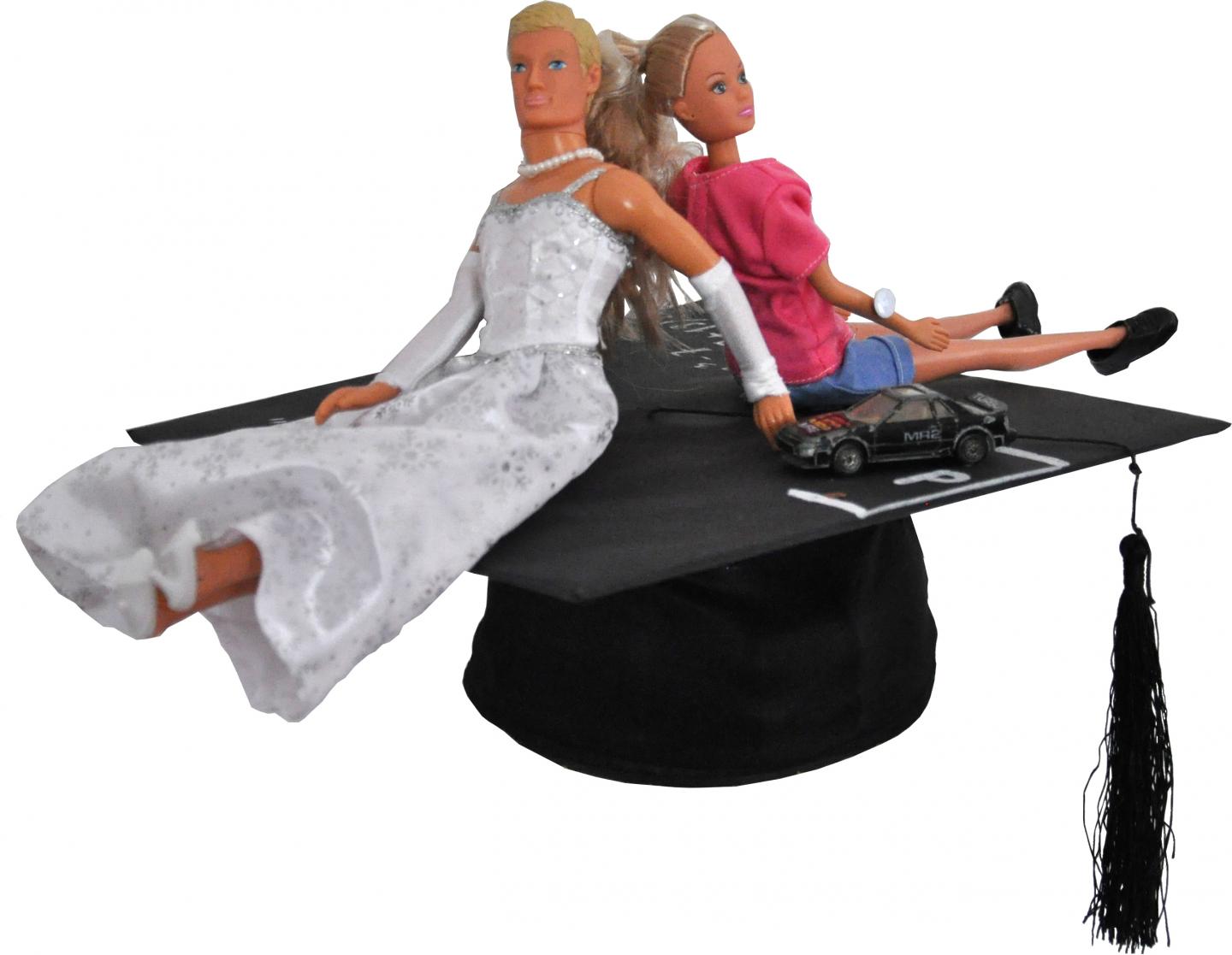 Expectations for the Sexes