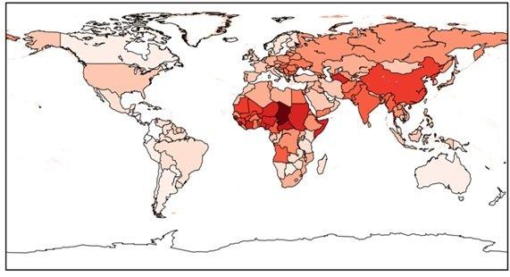 Air Pollution