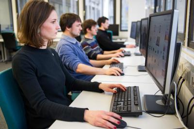 Collecting Digital User Data without Invading Privacy