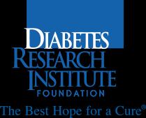 Diabetes Research Institute Foundation