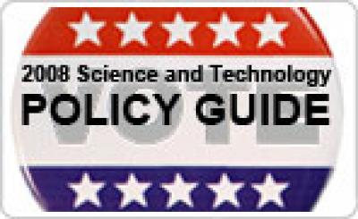 SPUSA Election Contest