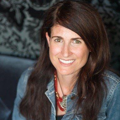 Julia Clarke, 	University of Texas at Austin