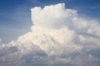 New Cloud Measurements Are Predicting a Warmer Climate (1 of 3)